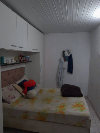Imagem Casa com 5 Quartos à Venda, 180 m² em Jardim Silveira - Barueri Imagem Casa com 5 Quartos à Venda, 180 m² em Jardim Silveira - Barueri
