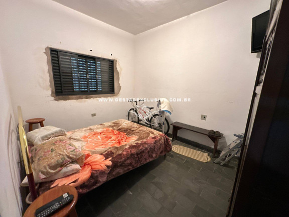 Imagem Chácara com 2 Quartos à Venda, 5.123 m² em Condomínio Itaembu - Itatiba