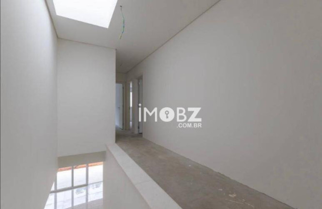 Imagem Imóvel com 4 Quartos à Venda, 770 m² em Chácara Santo Antônio - São Paulo Imagem Imóvel com 4 Quartos à Venda, 770 m² em Chácara Santo Antônio - São Paulo