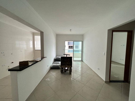 Imagem Apartamento com 2 Quartos à Venda, 81 m² em Guilhermina - Praia Grande Imagem Apartamento com 2 Quartos à Venda, 81 m² em Guilhermina - Praia Grande