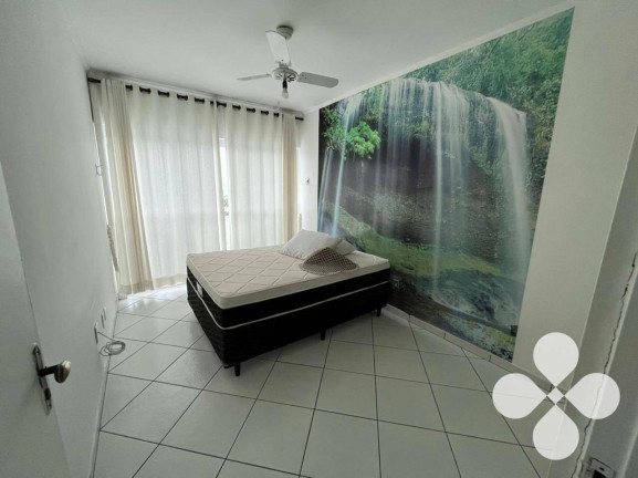Imagem Imóvel com 3 Quartos à Venda, 163 m² em Gonzaga - Santos Imagem Imóvel com 3 Quartos à Venda, 163 m² em Gonzaga - Santos