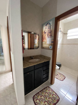Imagem Casa com 5 Quartos à Venda, 237 m² em Centro - Jundiaí Imagem Casa com 5 Quartos à Venda, 237 m² em Centro - Jundiaí