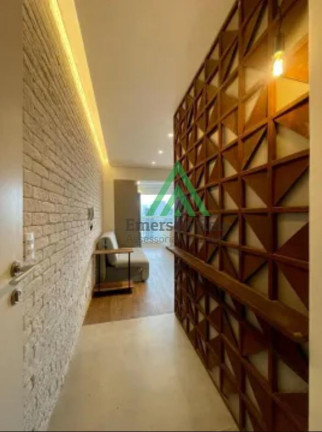 Imagem Apartamento com 1 Quarto à Venda, 35 m² em Pinheiros - São Paulo Imagem Apartamento com 1 Quarto à Venda, 35 m² em Pinheiros - São Paulo