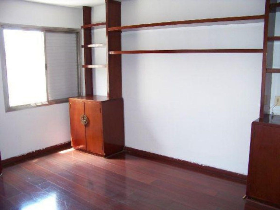 Imagem Apartamento com 2 Quartos à Venda ou Locação, 148 m² em Pinheiros - São Paulo Imagem Apartamento com 2 Quartos à Venda ou Locação, 148 m² em Pinheiros - São Paulo
