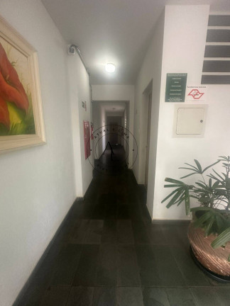Apartamento com 3 Quartos à Venda, 85 m²
