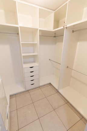 Imagem Cobertura com 4 Quartos à Venda, 300 m² em Meireles - Fortaleza