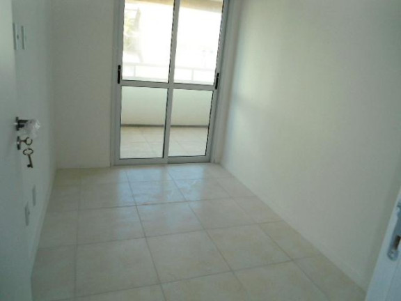 Imagem Apartamento com 2 Quartos à Venda, 62 m² em Imbuí - Salvador