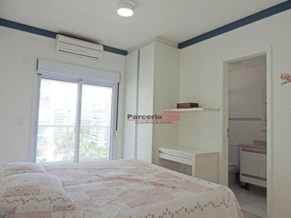 Imagem Apartamento com 4 Quartos à Venda, 254 m² em Riviera Módulo 8 - Bertioga Imagem Apartamento com 4 Quartos à Venda, 254 m² em Riviera Módulo 8 - Bertioga