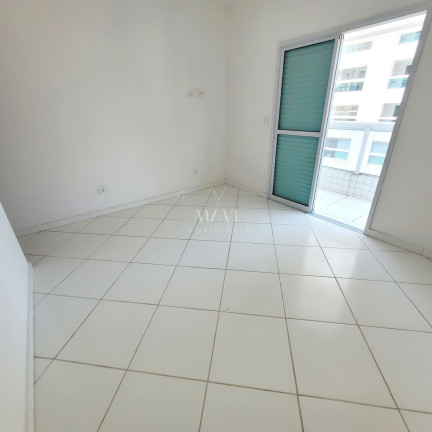 Imagem Apartamento com 2 Quartos à Venda, 8 m² em Vila Assunção - Praia Grande