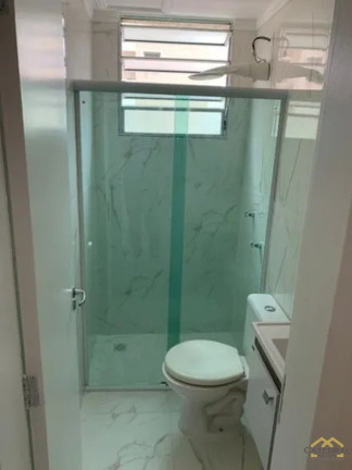 Imagem Apartamento com 2 Quartos à Venda, 51 m² em Ponte De São João - Jundiaí Imagem Apartamento com 2 Quartos à Venda, 51 m² em Ponte De São João - Jundiaí