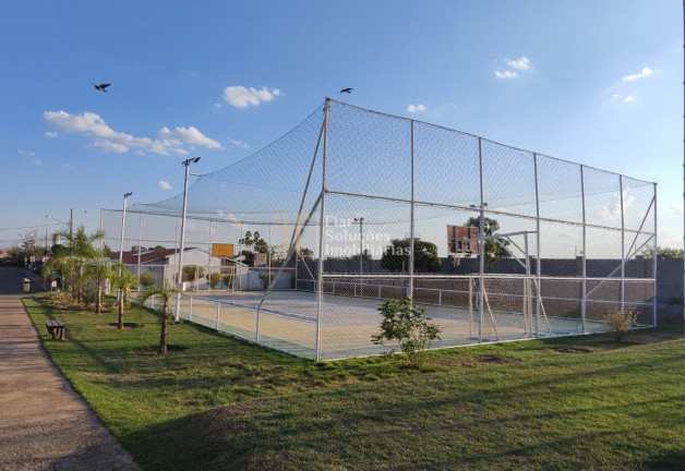 Imagem Casa de Condomínio com 3 Quartos à Venda, 110 m² em Jardim Imperial - Cuiabá Imagem Casa de Condomínio com 3 Quartos à Venda, 110 m² em Jardim Imperial - Cuiabá
