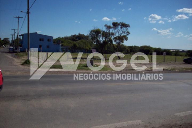 Imagem Imóvel à Venda, em Parque Dos Presidentes - Tramandai Imagem Imóvel à Venda, em Parque Dos Presidentes - Tramandai