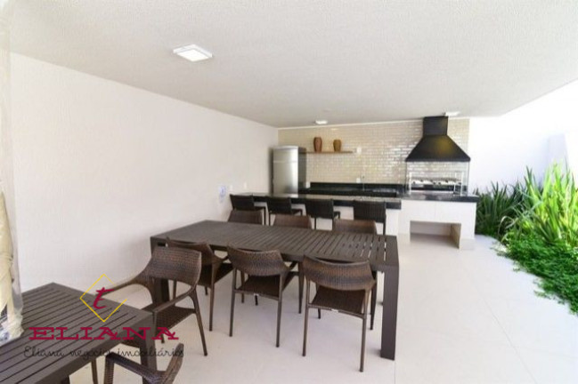 Imagem Apartamento com 2 Quartos à Venda, 80 m² em Vila Guilherme - São Paulo Imagem Apartamento com 2 Quartos à Venda, 80 m² em Vila Guilherme - São Paulo