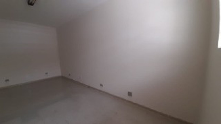 Imagem Imóvel para Alugar, 195 m² em Vila Clementino - São Paulo Imagem Imóvel para Alugar, 195 m² em Vila Clementino - São Paulo