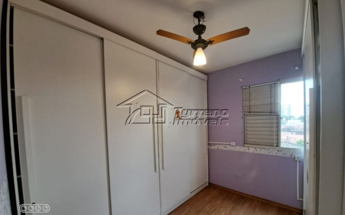 Imagem Apartamento com 3 Quartos à Venda, 96 m² em Jardim Das Indústrias - São José Dos Campos Imagem Apartamento com 3 Quartos à Venda, 96 m² em Jardim Das Indústrias - São José Dos Campos