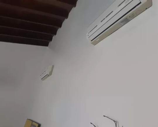 Imagem Casa com 3 Quartos à Venda, 560 m² em Parque Campolim - Sorocaba