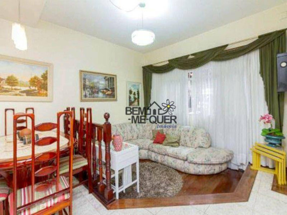 Imagem Sobrado com 3 Quartos à Venda, 184 m² em Alto Da Lapa - São Paulo Imagem Sobrado com 3 Quartos à Venda, 184 m² em Alto Da Lapa - São Paulo