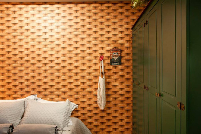 Imagem Apartamento com 1 Quarto à Venda, 25 m² em Pinheiros - São Paulo Imagem Apartamento com 1 Quarto à Venda, 25 m² em Pinheiros - São Paulo