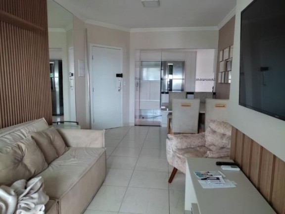 Imagem Apartamento com 2 Quartos à Venda, 70 m² em Caiçara - Praia Grande Imagem Apartamento com 2 Quartos à Venda, 70 m² em Caiçara - Praia Grande