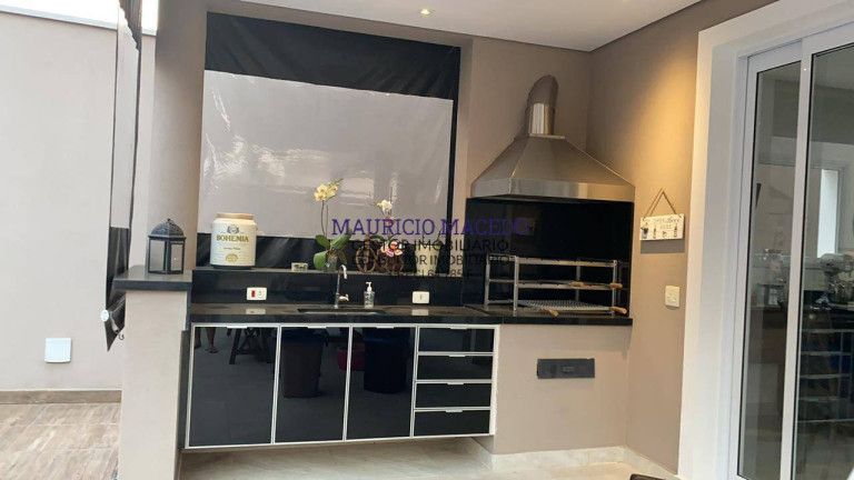 Imagem Casa com 4 Quartos à Venda, 453 m² em Alphaville Conde Ii - Barueri Imagem Casa com 4 Quartos à Venda, 453 m² em Alphaville Conde Ii - Barueri