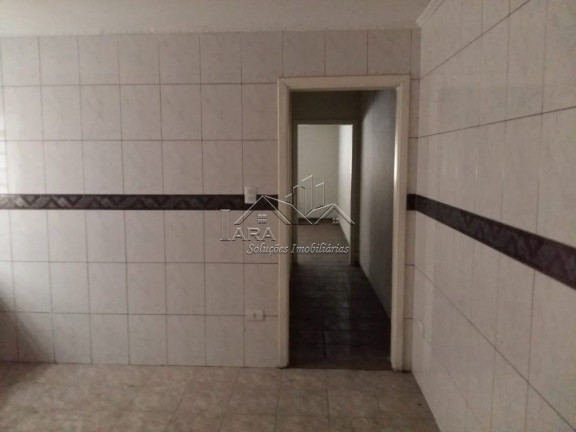Imagem Sobrado com 3 Quartos à Venda, em Itaquera - Sao Paulo Imagem Sobrado com 3 Quartos à Venda, em Itaquera - Sao Paulo