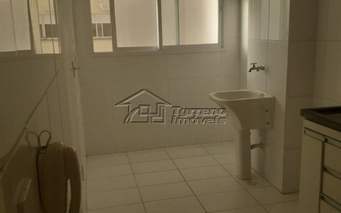 Apartamento com 2 Quartos à Venda, 67 m² em Jardim América - São José Dos Campos