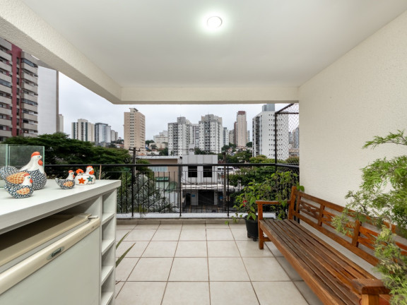 Imagem Apartamento com 3 Quartos à Venda, 94 m² em Vila Da Saúde - São Paulo Imagem Apartamento com 3 Quartos à Venda, 94 m² em Vila Da Saúde - São Paulo