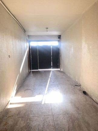 Imagem Casa com 3 Quartos à Venda ou Locação, 180 m² em Centro - Piracicaba Imagem Casa com 3 Quartos à Venda ou Locação, 180 m² em Centro - Piracicaba