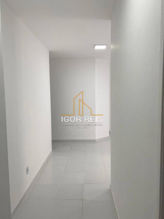 Imagem Apartamento com 2 Quartos à Venda, em Parque Aurora - Campos Dos Goytacazes Imagem Apartamento com 2 Quartos à Venda, em Parque Aurora - Campos Dos Goytacazes