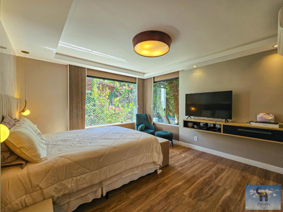 Imagem Casa com 4 Quartos à Venda, 266 m² em Candeal - Salvador Imagem Casa com 4 Quartos à Venda, 266 m² em Candeal - Salvador