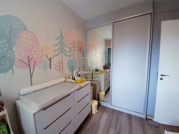 Imagem Apartamento com 2 Quartos à Venda, 60 m² em Vila Anglo Brasileira - São Paulo Imagem Apartamento com 2 Quartos à Venda, 60 m² em Vila Anglo Brasileira - São Paulo