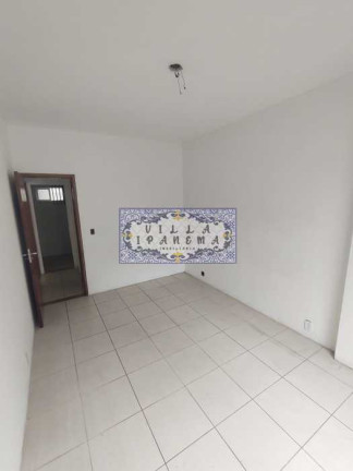 Imagem Apartamento com 2 Quartos à Venda, 66 m² em Vila Isabel - Rio De Janeiro Imagem Apartamento com 2 Quartos à Venda, 66 m² em Vila Isabel - Rio De Janeiro