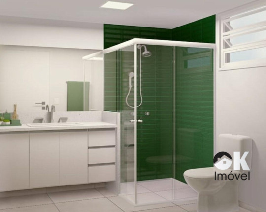 Imagem Apartamento com 2 Quartos à Venda, 88 m² em Higienópolis - São Paulo Imagem Apartamento com 2 Quartos à Venda, 88 m² em Higienópolis - São Paulo