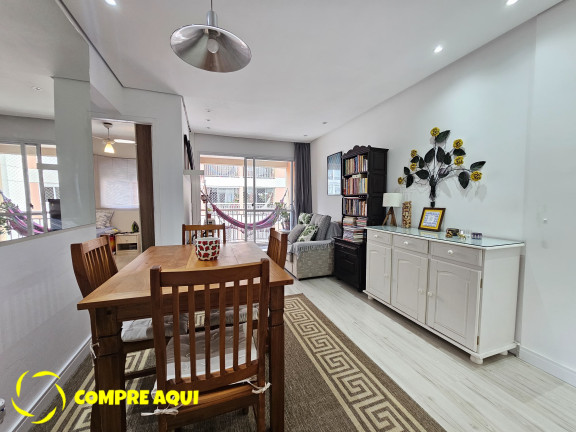 Imagem Apartamento com 2 Quartos à Venda, 48 m² em Santa Cecília - São Paulo Imagem Apartamento com 2 Quartos à Venda, 48 m² em Santa Cecília - São Paulo
