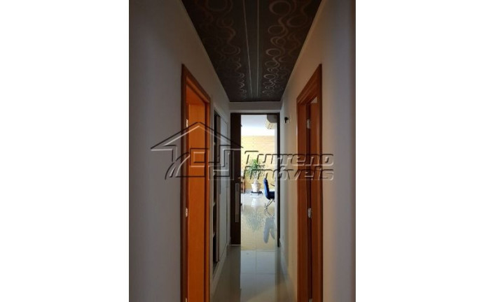 Imagem Apartamento com 3 Quartos à Venda, 157 m² em Jardim Esplanada - São José Dos Campos Imagem Apartamento com 3 Quartos à Venda, 157 m² em Jardim Esplanada - São José Dos Campos