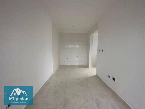 Imagem Apartamento com 2 Quartos à Venda, 38 m² em Jaçanã - São Paulo Imagem Apartamento com 2 Quartos à Venda, 38 m² em Jaçanã - São Paulo