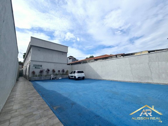 Imagem Casa de Condomínio com 2 Quartos à Venda, 72 m² em Jaguaribe - Osasco Imagem Casa de Condomínio com 2 Quartos à Venda, 72 m² em Jaguaribe - Osasco