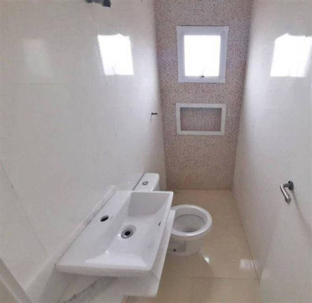 Imagem Apartamento com 2 Quartos à Venda,  em Aviacao - Praia Grande