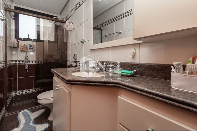 Imagem Apartamento com 4 Quartos à Venda, 129 m² em Mooca - São Paulo Imagem Apartamento com 4 Quartos à Venda, 129 m² em Mooca - São Paulo