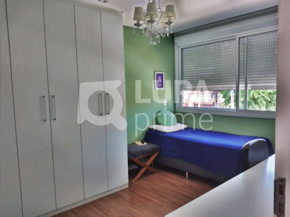 Imagem Casa com 3 Quartos à Venda, 238 m² em Vila Maria Alta - São Paulo Imagem Casa com 3 Quartos à Venda, 238 m² em Vila Maria Alta - São Paulo