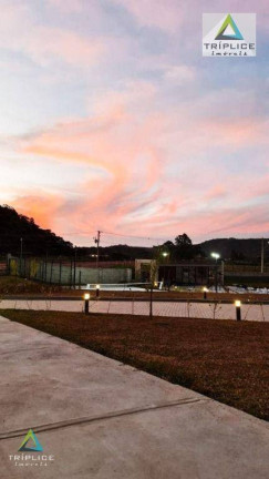 Imagem Terreno à Venda, 300 m² em São Pedro - Juiz De Fora Imagem Terreno à Venda, 300 m² em São Pedro - Juiz De Fora