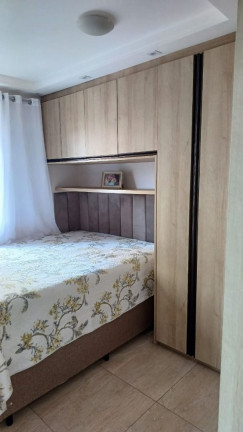 Imagem Apartamento com 2 Quartos à Venda, 50 m² em Nova Cidade Jardim - Jundiaí Imagem Apartamento com 2 Quartos à Venda, 50 m² em Nova Cidade Jardim - Jundiaí