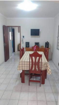 Imagem Sobrado com 3 Quartos à Venda, 210 m² em Jardim Do Lago - Jundiaí