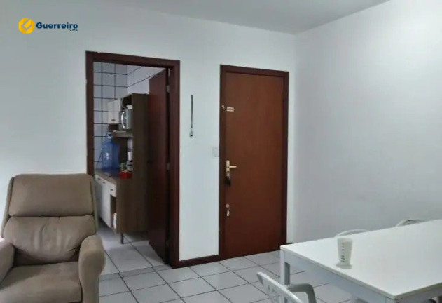 Imagem Apartamento com 2 Quartos à Venda, 98 m² em Córrego Grande - Florianópolis Imagem Apartamento com 2 Quartos à Venda, 98 m² em Córrego Grande - Florianópolis