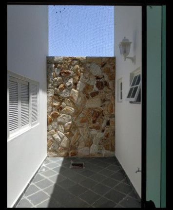 Imagem Casa com 4 Quartos à Venda, 240 m² em Agenor Campos - Peruíbe Imagem Casa com 4 Quartos à Venda, 240 m² em Agenor Campos - Peruíbe