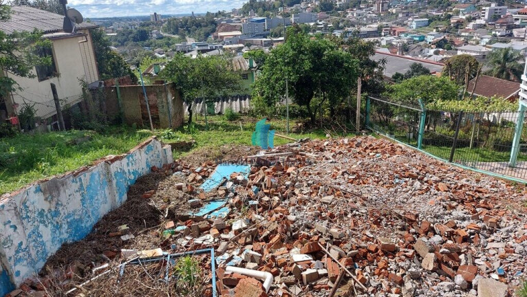 Imagem Terreno à Venda, 357 m² em Licorsul - Bento Gonçalves Imagem Terreno à Venda, 357 m² em Licorsul - Bento Gonçalves