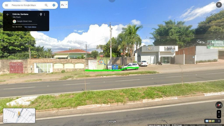 Imagem Casa com 1 Quarto à Venda, 80 m² em Parque Ortolândia - Hortolândia Imagem Casa com 1 Quarto à Venda, 80 m² em Parque Ortolândia - Hortolândia