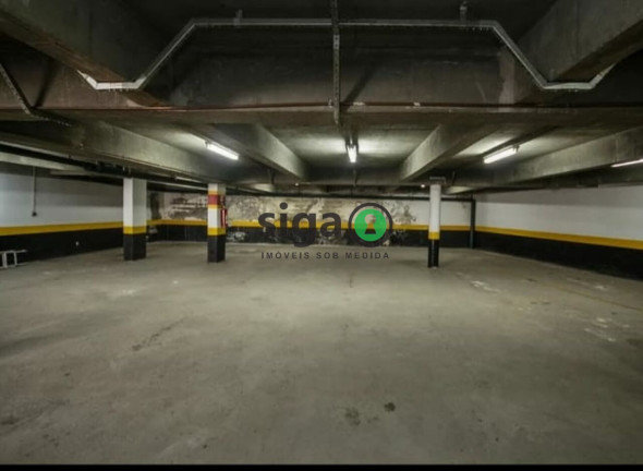 Imagem Imóvel Comercial à Venda, 963 m² em Vila Andrade - São Paulo Imagem Imóvel Comercial à Venda, 963 m² em Vila Andrade - São Paulo