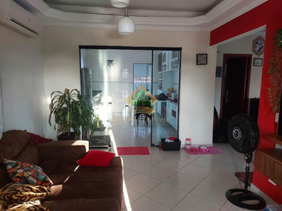Imagem Casa com 5 Quartos à Venda, 325 m² em Estufa Ii - Ubatuba Imagem Casa com 5 Quartos à Venda, 325 m² em Estufa Ii - Ubatuba