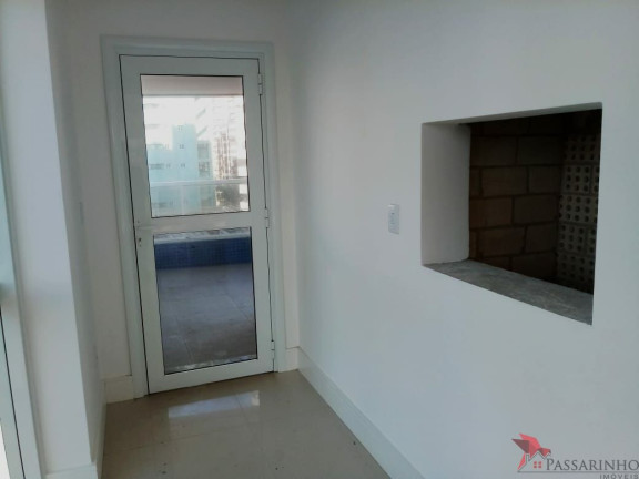 Imagem Apartamento com 3 Quartos à Venda, 160 m² em Praia Grande - Torres Imagem Apartamento com 3 Quartos à Venda, 160 m² em Praia Grande - Torres